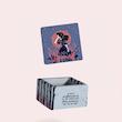 جعبه هدیه مریخ مدل Fantastic