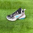 کفش پیاده‌روی و ورزشی مردانه مدل ایر مکس ویوا  AIR MAX Viva2026