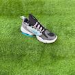 کفش پیاده‌روی و ورزشی مردانه مدل ایر مکس ویوا  AIR MAX Viva2026
