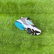 کفش پیاده‌روی و ورزشی مردانه مدل ایر مکس ویوا  AIR MAX Viva2026
