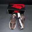 کفش رانینگ مردانه مدل V2K