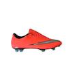 کفش فوتبال مردانه مدل Mercurial Vapor کد s4