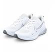 کفش رانینگ زنانه و مردانه مدل air-zoom