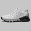 کفش پیاده‌روی مدل ski MAX