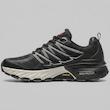 کفش پیاده‌روی مدل ski MAX