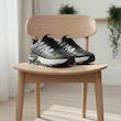 کفش پیاده‌روی مدل ski MAX