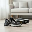 کفش پیاده‌روی مدل ski MAX
