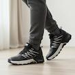 کفش پیاده‌روی مدل ski MAX