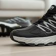 کفش پیاده‌روی مدل ski MAX