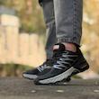 کفش پیاده‌روی مدل ski MAX
