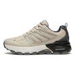 کفش پیاده‌روی مدل ski MAX