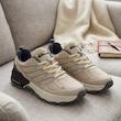 کفش پیاده‌روی مدل ski MAX