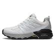 کفش پیاده‌روی مدل ski MAX