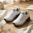 کفش پیاده‌روی مدل ski MAX