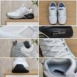 کفش پیاده‌روی مدل ski MAX