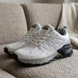 کفش پیاده‌روی مدل ski MAX