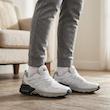 کفش پیاده‌روی مدل ski MAX