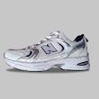 کفش باشگاه و تمرین مدل Nb 530