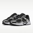 کفش ورزشی مردانه مدل V5 کد ۲۲۰