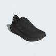 کفش رانینگ مردانه آدیداس مدل Supernova Stride . IG8319