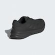 کفش رانینگ مردانه آدیداس مدل Supernova Stride . IG8319