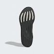 کفش رانینگ مردانه آدیداس مدل Supernova Stride . IG8319