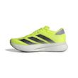 کفش رانینگ مردانه آدیداس مدل Adizero SL2 / JI2984