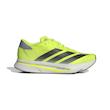 کفش رانینگ مردانه آدیداس مدل Adizero SL2 / JI2984