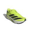 کفش رانینگ مردانه آدیداس مدل Adizero SL2 / JI2984