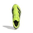 کفش رانینگ مردانه آدیداس مدل Adizero SL2 / JI2984