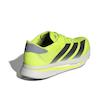 کفش رانینگ مردانه آدیداس مدل Adizero SL2 / JI2984
