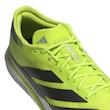 کفش رانینگ مردانه آدیداس مدل Adizero SL2 / JI2984
