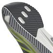 کفش رانینگ مردانه آدیداس مدل Adizero SL2 / JI2984