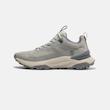 کفش کوهنوردی مردانه تیمبرلند مدل Motion Access Low Lace-Up Sneaker