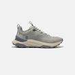 کفش کوهنوردی مردانه تیمبرلند مدل Motion Access Low Lace-Up Sneaker