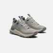 کفش کوهنوردی مردانه تیمبرلند مدل Motion Access Low Lace-Up Sneaker