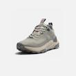 کفش کوهنوردی مردانه تیمبرلند مدل Motion Access Low Lace-Up Sneaker