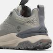 کفش کوهنوردی مردانه تیمبرلند مدل Motion Access Low Lace-Up Sneaker