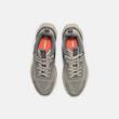 کفش کوهنوردی مردانه تیمبرلند مدل Motion Access Low Lace-Up Sneaker