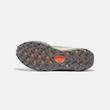 کفش کوهنوردی مردانه تیمبرلند مدل Motion Access Low Lace-Up Sneaker