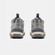 کفش کوهنوردی مردانه تیمبرلند مدل Motion Access Low Lace-Up Sneaker