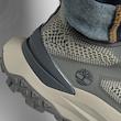 کفش کوهنوردی مردانه تیمبرلند مدل Motion Access Low Lace-Up Sneaker