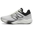 کفش رانینگ مدل NB 860