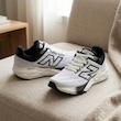 کفش رانینگ مدل NB 860