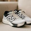 کفش رانینگ مدل NB 860