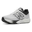 کفش رانینگ مدل NB 860