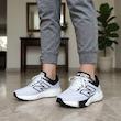 کفش رانینگ مدل NB 860