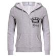 سویشرت مردانه مدل F453 KING
