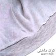 سویشرت مردانه مدل A44 2025 