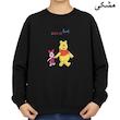 سویشرت زنانه مدل پو کد v7 